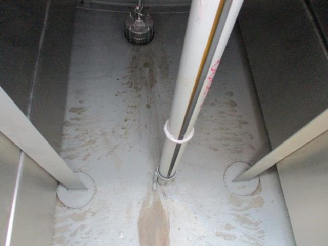 R7����ɩ�ե���������4KL���󥯥����꡼���������ѹ���³����