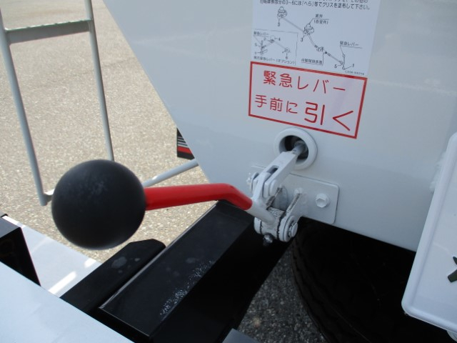 R7����ɩ�ե���������4KL���󥯥����꡼���������ѹ���³����