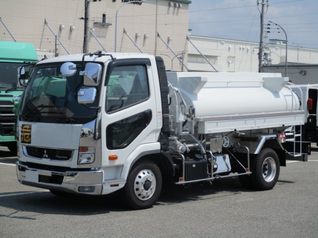 R7����ɩ�ե���������4KL���󥯥����꡼���������ѹ���³����