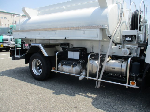 R7����ɩ�ե���������4KL���󥯥����꡼���������ѹ���³����