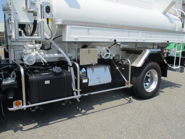 R7����ɩ�ե���������4KL���󥯥����꡼���������ѹ���³����