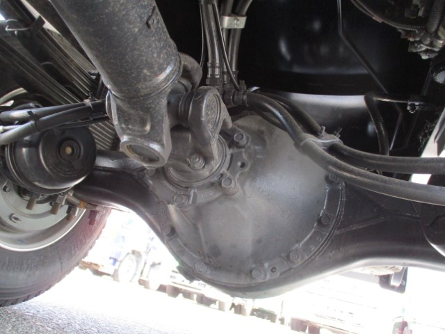 R7����ɩ�ե���������4KL���󥯥����꡼���������ѹ���³����