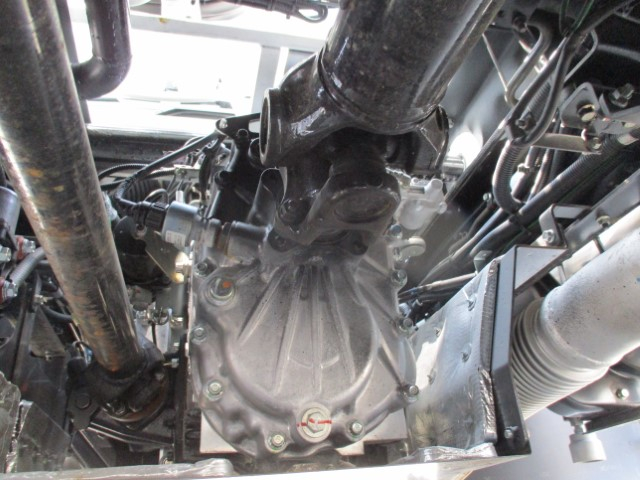 R7����ɩ�ե���������4KL���󥯥����꡼���������ѹ���³����
