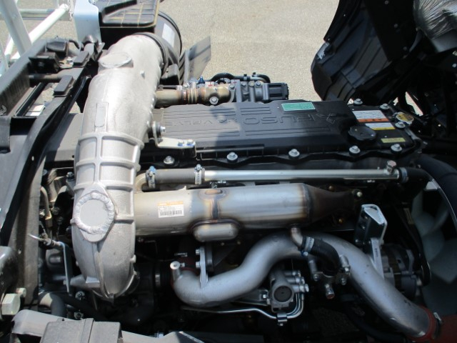 R7����ɩ�ե���������4KL���󥯥����꡼���������ѹ���³����