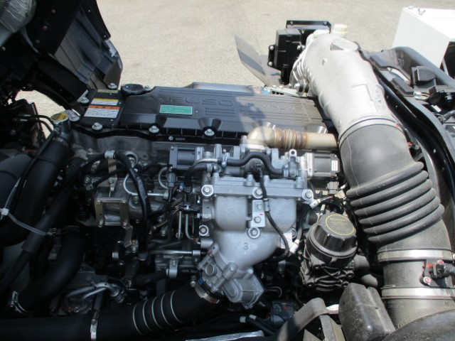 R7����ɩ�ե���������4KL���󥯥����꡼���������ѹ���³����