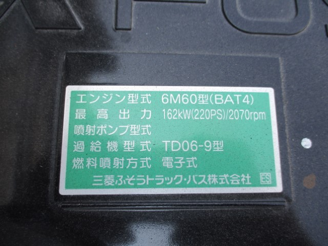 R7����ɩ�ե���������4KL���󥯥����꡼���������ѹ���³����