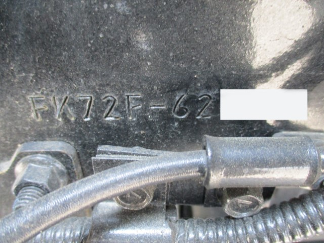 R7����ɩ�ե���������4KL���󥯥����꡼���������ѹ���³����