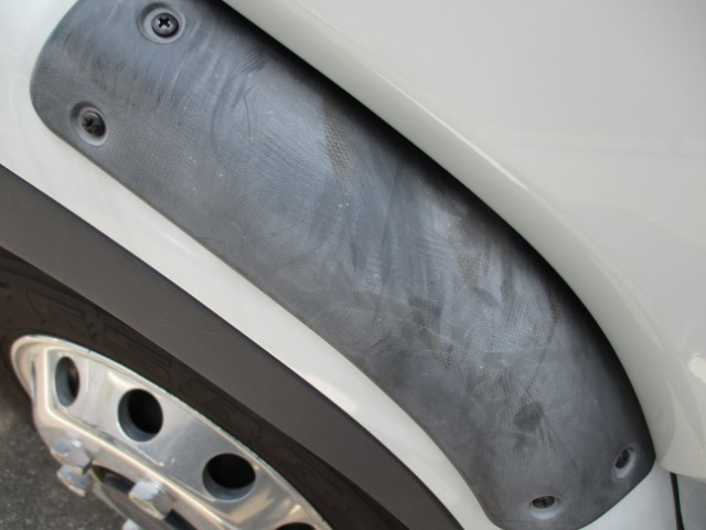 R7����ɩ�ե���������4KL���󥯥����꡼���������ѹ���³����
