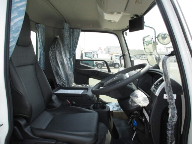 R7����ɩ�ե���������4KL���󥯥����꡼���������ѹ���³����