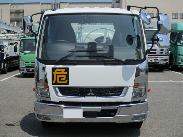R7����ɩ�ե���������4KL���󥯥����꡼���������ѹ���³����