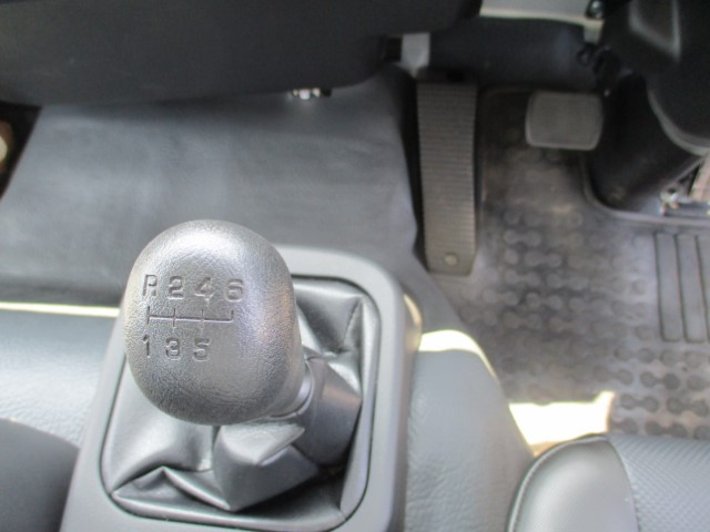 R7����ɩ�ե���������4KL���󥯥����꡼���������ѹ���³����