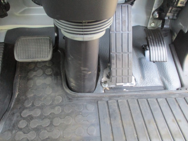 R7����ɩ�ե���������4KL���󥯥����꡼���������ѹ���³����