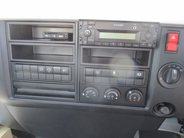R7����ɩ�ե���������4KL���󥯥����꡼���������ѹ���³����