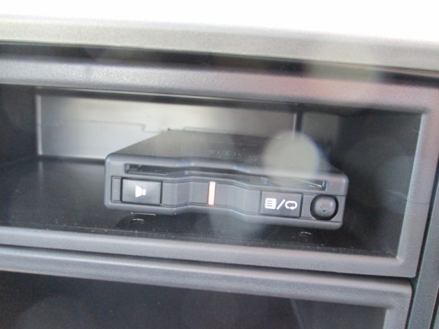 R7����ɩ�ե���������4KL���󥯥����꡼���������ѹ���³����