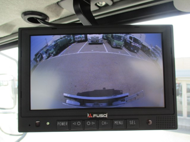R7����ɩ�ե���������4KL���󥯥����꡼���������ѹ���³����