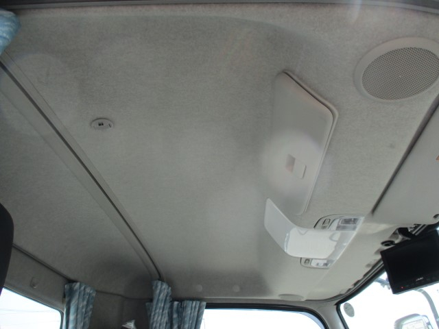 R7����ɩ�ե���������4KL���󥯥����꡼���������ѹ���³����