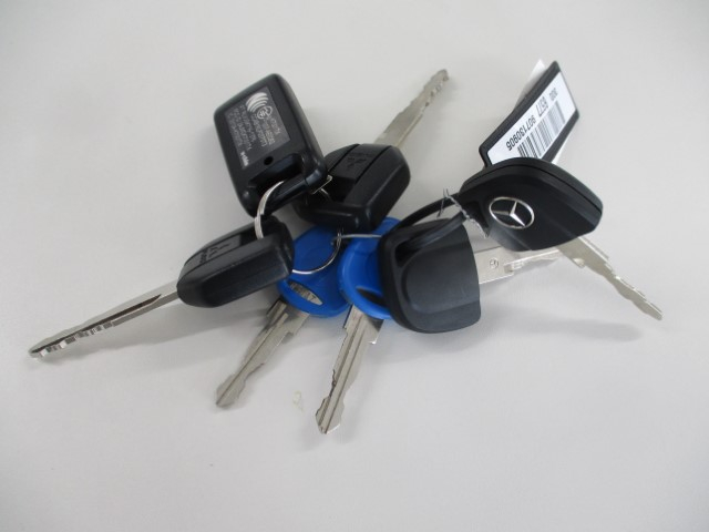 R7����ɩ�ե���������4KL���󥯥����꡼���������ѹ���³����