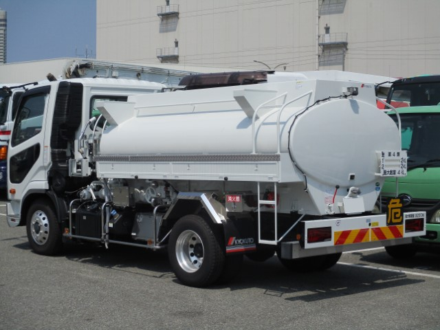 R7����ɩ�ե���������4KL���󥯥����꡼���������ѹ���³����
