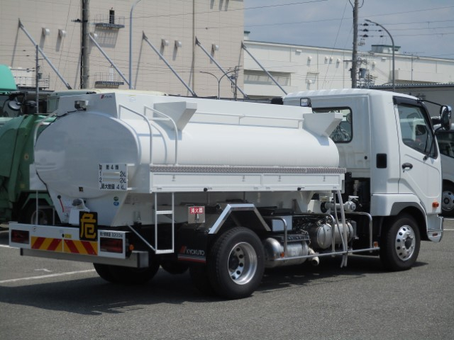 R7����ɩ�ե���������4KL���󥯥����꡼���������ѹ���³����