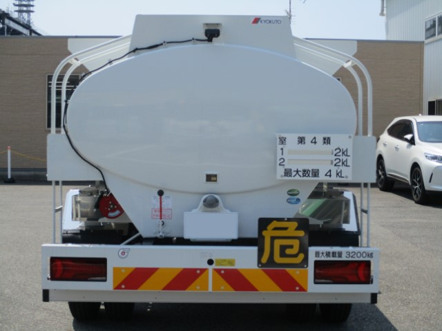 R7����ɩ�ե���������4KL���󥯥����꡼���������ѹ���³����
