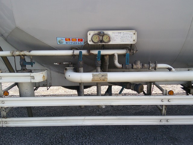 H18����������2��ʴγ�α��¥��ߥȥ졼�顼���Х饻����21.9Ω��