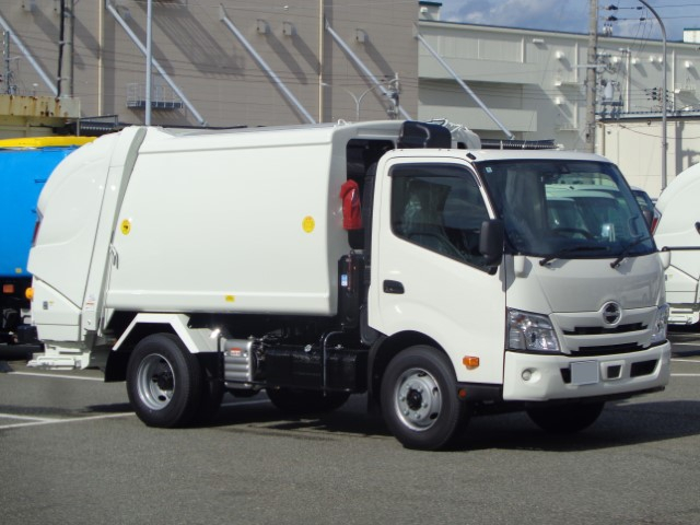 R7������ǥ�ȥ����ץ쥹���г���6.9Ω�ơ�̤���Ѽ�