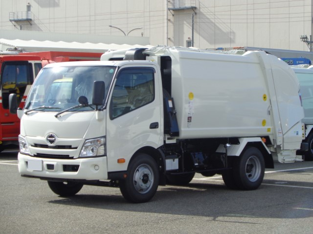 R7������ǥ�ȥ����ץ쥹���г���6.9Ω�ơ�̤���Ѽ�
