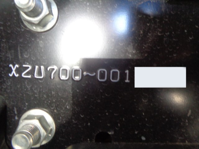 R7������ǥ�ȥ����ץ쥹���г���6.9Ω�ơ�̤���Ѽ�