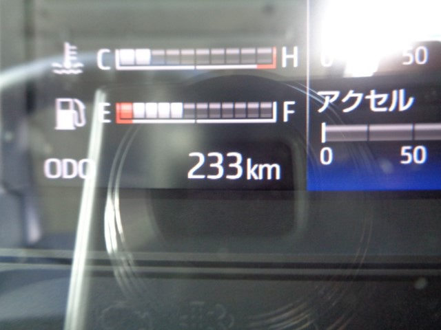 R7������ǥ�ȥ����ץ쥹���г���6.9Ω�ơ�̤���Ѽ�