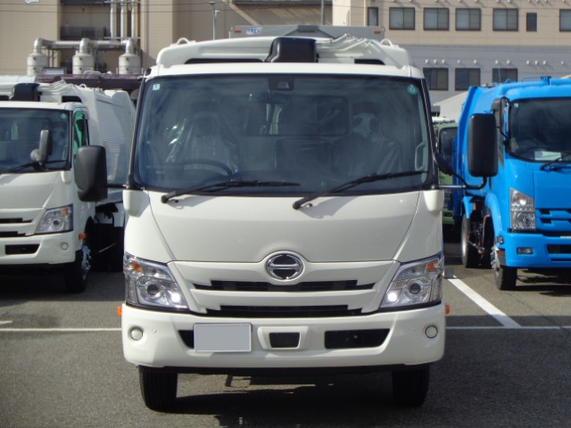 R7������ǥ�ȥ����ץ쥹���г���6.9Ω�ơ�̤���Ѽ�