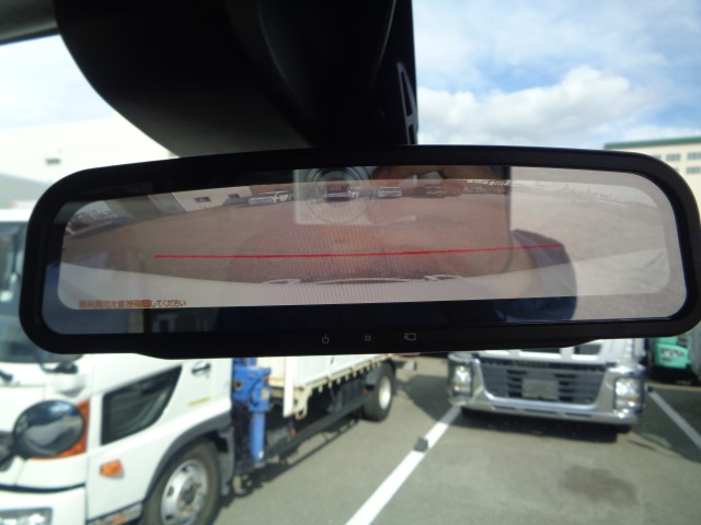 R7������ǥ�ȥ����ץ쥹���г���6.9Ω�ơ�̤���Ѽ�