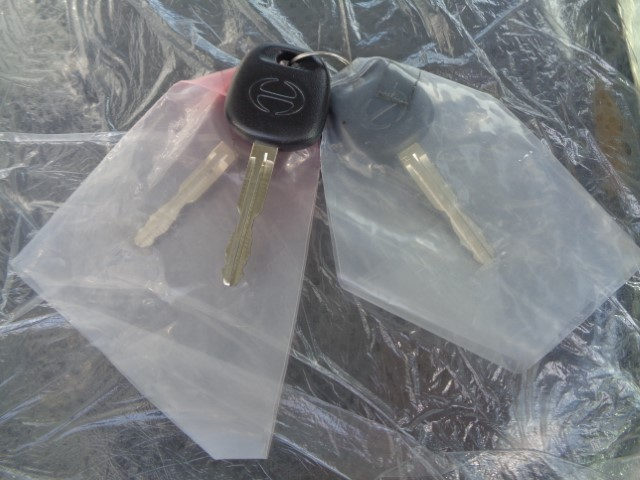 R7������ǥ�ȥ����ץ쥹���г���6.9Ω�ơ�̤���Ѽ�