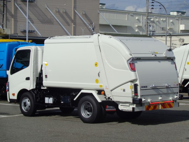 R7������ǥ�ȥ����ץ쥹���г���6.9Ω�ơ�̤���Ѽ�