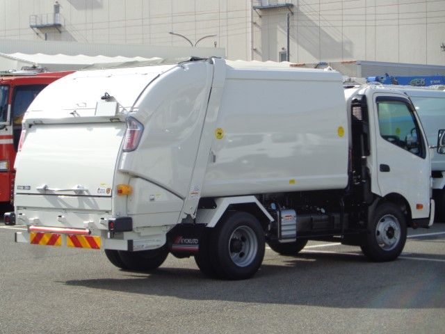 R7������ǥ�ȥ����ץ쥹���г���6.9Ω�ơ�̤���Ѽ�