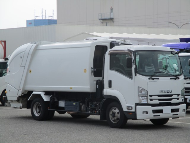 R2¡¡¤¤¤¹¡¶¥Õ¥©¥ï¡¼¥É¡¡¥×¥ì¥¹¼°¿Ð³©¼Ö10.2Î©ÊÆ¡¡¥À¥ó¥Ü¡¼¥ë»ÅÍÍ