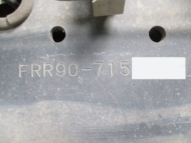 R2���������ե���ɡ��ץ쥹���г���10.2Ω�ơ�����ܡ������