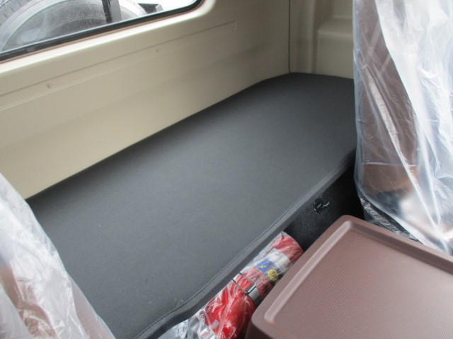 R8 日野レンジャー 4トンフックロール 未使用車