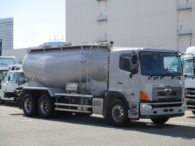 H26������ץ��ե�����ʴγ�α��¼֡��Х饻����12.35Ω��