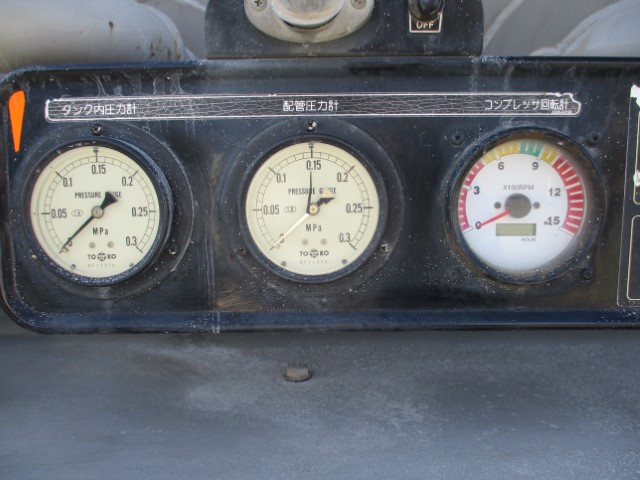 H26������ץ��ե�����ʴγ�α��¼֡��Х饻����12.35Ω��