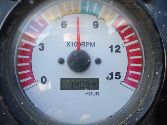 H26������ץ��ե�����ʴγ�α��¼֡��Х饻����12.35Ω��
