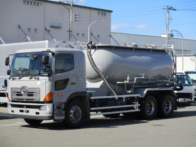H26������ץ��ե�����ʴγ�α��¼֡��Х饻����12.35Ω��