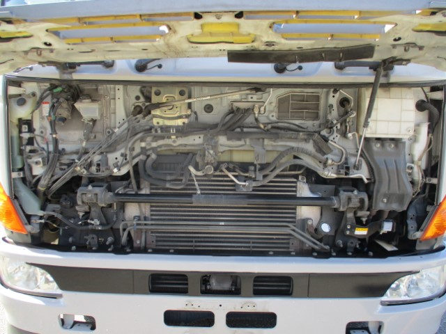 H26������ץ��ե�����ʴγ�α��¼֡��Х饻����12.35Ω��