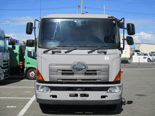 H26������ץ��ե�����ʴγ�α��¼֡��Х饻����12.35Ω��