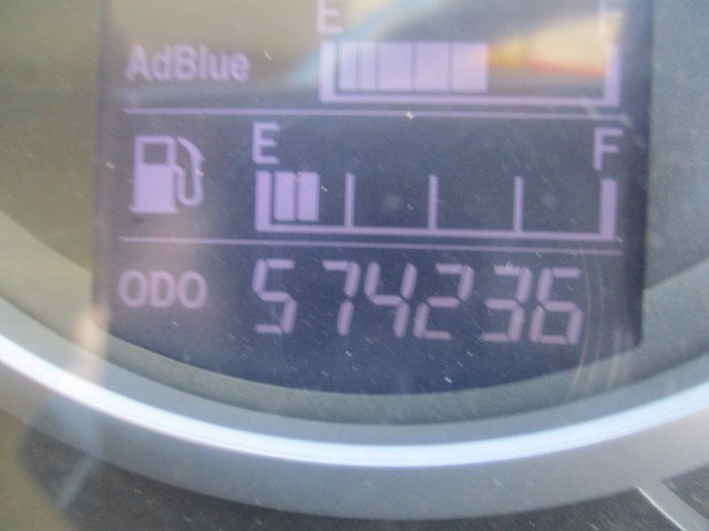 H26������ץ��ե�����ʴγ�α��¼֡��Х饻����12.35Ω��