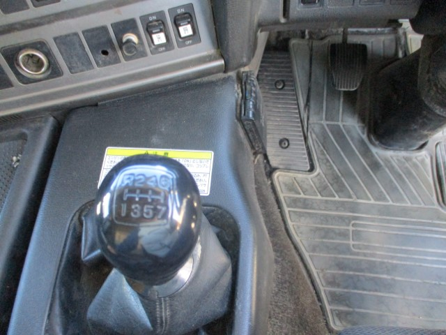 H26������ץ��ե�����ʴγ�α��¼֡��Х饻����12.35Ω��