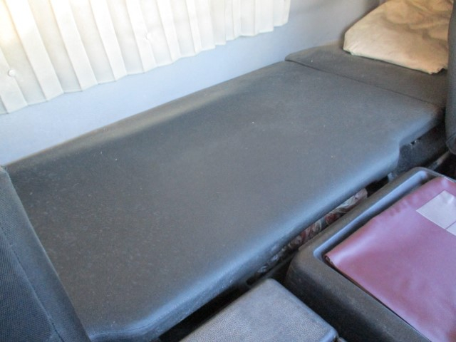 H26������ץ��ե�����ʴγ�α��¼֡��Х饻����12.35Ω��