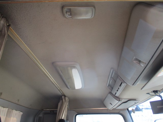 H26������ץ��ե�����ʴγ�α��¼֡��Х饻����12.35Ω��