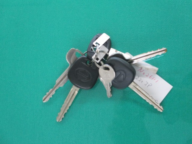 H26������ץ��ե�����ʴγ�α��¼֡��Х饻����12.35Ω��
