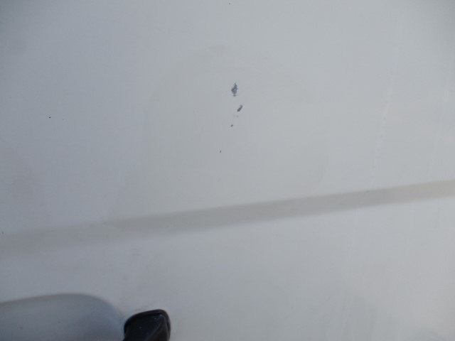 H19�������󥸥㡼��������4KL���󥯥����꡼�����־���ѹ�������