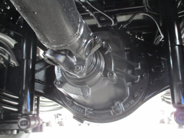 R8������ǥ�ȥ����ץ쥹���г���4.3Ω�ơ�̤���Ѽ�